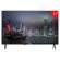 Телевизор ASANO 32LH5020T, 32" (80 см), 1366x768, HD, 16:9, Салют ТВ, Wi-Fi, безрамочный, черный Телевизор ASANO 32LH5020T, 32" (80 см), 1366x768, HD, 16:9, Салют ТВ, Wi-Fi, безрамочный, черный