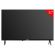 Телевизор ASANO 32LH5020T, 32" (80 см), 1366x768, HD, 16:9, Салют ТВ, Wi-Fi, безрамочный, черный Телевизор ASANO 32LH5020T, 32" (80 см), 1366x768, HD, 16:9, Салют ТВ, Wi-Fi, безрамочный, черный