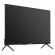 Телевизор ASANO 32LH5020T, 32" (80 см), 1366x768, HD, 16:9, Салют ТВ, Wi-Fi, безрамочный, черный Телевизор ASANO 32LH5020T, 32" (80 см), 1366x768, HD, 16:9, Салют ТВ, Wi-Fi, безрамочный, черный
