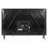 Телевизор ASANO 32LH5020T, 32" (80 см), 1366x768, HD, 16:9, Салют ТВ, Wi-Fi, безрамочный, черный Телевизор ASANO 32LH5020T, 32" (80 см), 1366x768, HD, 16:9, Салют ТВ, Wi-Fi, безрамочный, черный