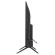 Телевизор ASANO 32LH5020T, 32" (80 см), 1366x768, HD, 16:9, Салют ТВ, Wi-Fi, безрамочный, черный Телевизор ASANO 32LH5020T, 32" (80 см), 1366x768, HD, 16:9, Салют ТВ, Wi-Fi, безрамочный, черный