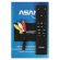 Телевизор ASANO 32LH5020T, 32" (80 см), 1366x768, HD, 16:9, Салют ТВ, Wi-Fi, безрамочный, черный Телевизор ASANO 32LH5020T, 32" (80 см), 1366x768, HD, 16:9, Салют ТВ, Wi-Fi, безрамочный, черный