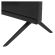Телевизор ASANO 32LH5020T, 32" (80 см), 1366x768, HD, 16:9, Салют ТВ, Wi-Fi, безрамочный, черный Телевизор ASANO 32LH5020T, 32" (80 см), 1366x768, HD, 16:9, Салют ТВ, Wi-Fi, безрамочный, черный