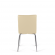 Стул Честер CH 4L S-0428 (бежевый) Стул Честер CH 4L S-0428 (бежевый)