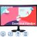 Монитор Samsung S24C360EAI(LS24C360EAIXCI) 24 FHD/VA/75Hz/250cd/4ms/HDMI
