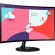Монитор Samsung S24C360EAI(LS24C360EAIXCI) 24 FHD/VA/75Hz/250cd/4ms/HDMI