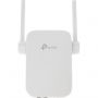 Усилитель сигнала Wi-Fi TP-Link RE305 AC1200 Усилитель сигнала Wi-Fi TP-Link RE305 AC1200