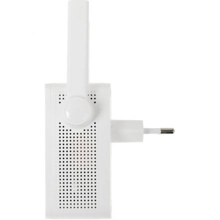 Усилитель сигнала Wi-Fi TP-Link RE305 AC1200