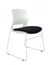 Кресло Norden One ESN-001C Кресло Norden One ESN-001C