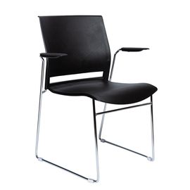 Кресло Norden One ESN-001C