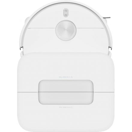 Робот-пылесос Xiaomi Robot Vacuum H50 EU Робот-пылесос Xiaomi Robot Vacuum H50 EU