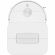 Робот-пылесос Xiaomi Robot Vacuum H50 EU Робот-пылесос Xiaomi Robot Vacuum H50 EU