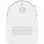 Робот-пылесос Xiaomi Robot Vacuum H50 EU