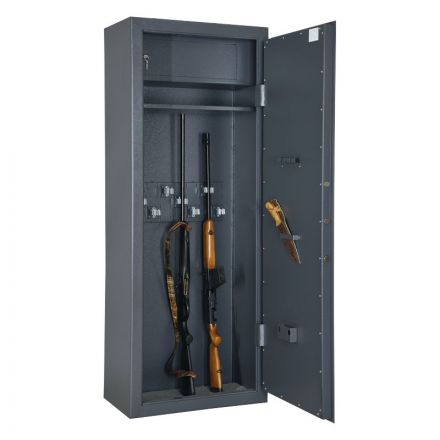 Сейф оружейный СО-8А