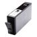 Картридж струйный HP (CZ109AE) Deskjet Ink Advantage 3525/5525/4515/4525 №655, черный, оригинальный Картридж струйный HP (CZ109AE) Deskjet Ink Advantage 3525/5525/4515/4525 №655, черный, оригинальный