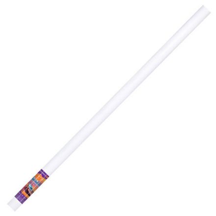 Холст в рулоне BRAUBERG ART DEBUT, 1,6x10 м, грунт., 280 г/м2, 100% хлопок, мелкое зерно, 191030 Холст в рулоне BRAUBERG ART DEBUT, 1,6x10 м, грунт., 280 г/м2, 100% хлопок, мелкое зерно, 191030