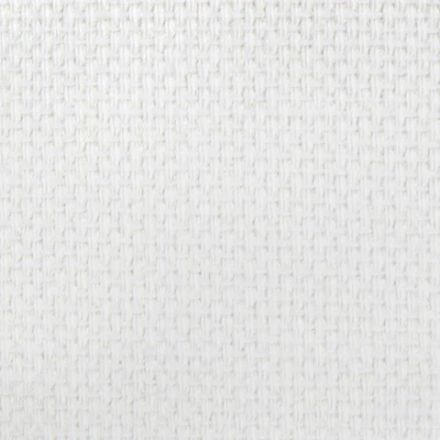 Холст в рулоне BRAUBERG ART DEBUT, 1,6x10 м, грунт., 280 г/м2, 100% хлопок, мелкое зерно, 191030 Холст в рулоне BRAUBERG ART DEBUT, 1,6x10 м, грунт., 280 г/м2, 100% хлопок, мелкое зерно, 191030