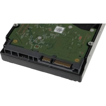 Жесткий диск WD Purple 8TB, SATA, 7200rpm, 256MB(WD8002PURP)