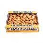 Печенье Кременкульское Голи-голи, 2,2кг Печенье Кременкульское Голи-голи, 2,2кг