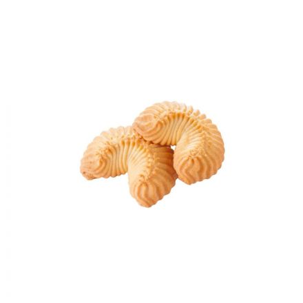 Печенье Кременкульское Голи-голи, 2,2кг