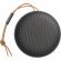 Акустическая система Bang & Olufsen BeoSound A1 2nd Gen Black Anthracite Акустическая система Bang & Olufsen BeoSound A1 2nd Gen Black Anthracite