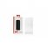 Защитное стекло Apple iPhone 12 / 12 Pro, 3D, uBear, ч, GL110BL03A3D61-I20