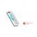 Защитное стекло Apple iPhone 12 / 12 Pro, 3D, uBear, ч, GL110BL03A3D61-I20