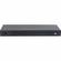 Коммутатор Dahua DH-CS4220-16GT-240,16PoE,(1000BASE-T/SFP),265W,управ