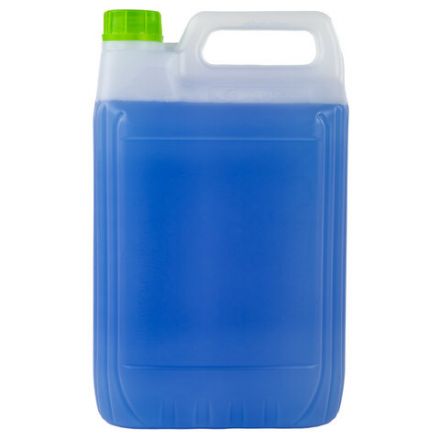 Средство моющее c дезинфицирующим эффектом 5 кг GRASS DESO C10, концентрат, 125191 Средство моющее c дезинфицирующим эффектом 5 кг GRASS DESO C10, концентрат, 125191