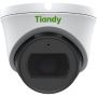 IP-камера Tiandy TC-C32XN I3/E/Y/2.8mm/V4.1 IP-камера Tiandy TC-C32XN I3/E/Y/2.8mm/V4.1