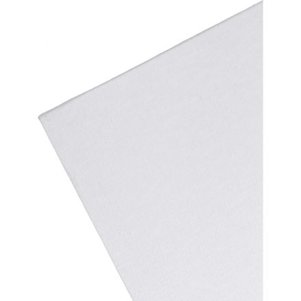 Холст на картоне Малевичъ, 50x70 см,225070