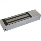 Замок электромагнитный Accordtec ML-395 (без электроники) Замок электромагнитный Accordtec ML-395 (без электроники)