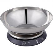 Весы Pioneer PKS1012,электронные кухонные Весы Pioneer PKS1012,электронные кухонные