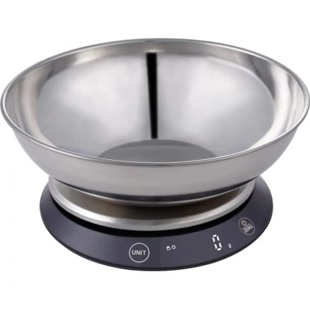 Весы Pioneer PKS1012,электронные кухонные Весы Pioneer PKS1012,электронные кухонные