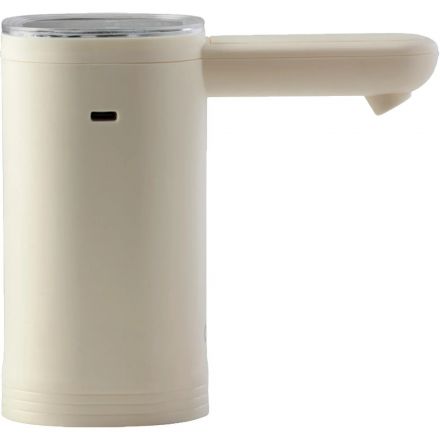 Помпа AEL DP-MW1000 1x42,электрическая на аккумуляторе Помпа AEL DP-MW1000 1x42,электрическая на аккумуляторе