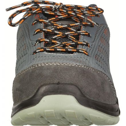 Кроссовки ( полуботинки) Универсал 1407ПК р.39