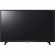 Телевизор LG 32LQ63506LA.ARUG Телевизор LG 32LQ63506LA.ARUG