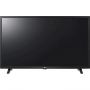 Телевизор LG 32LQ63506LA.ARUG Телевизор LG 32LQ63506LA.ARUG