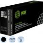 Тонер-картридж Cactus CS-TL-R5220 TL-R5220 чер. для Pantum BM5201ADN/ADW
