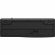 Клавиатура Acer OKW500 черный USB Multimedia (ZL.KBDEE.01T) каб.:1.8м