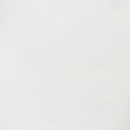 Перчатки мед. смотров. латекс. нестер. с пудрой SFM (М) 50пар/уп