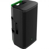 Акустическая система MACKIE Thrash215, акт, 2-х полосн, 1300Вт (Thrash215) Акустическая система MACKIE Thrash215, акт, 2-х полосн, 1300Вт (Thrash215)