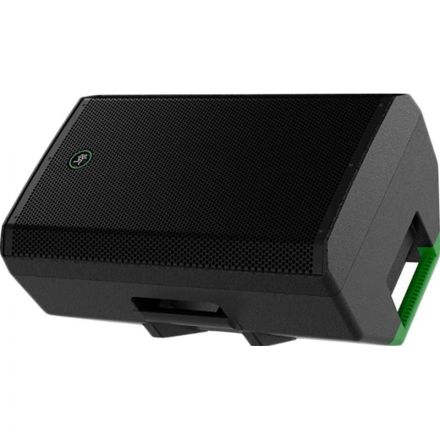 Акустическая система MACKIE Thrash215, акт, 2-х полосн, 1300Вт (Thrash215)