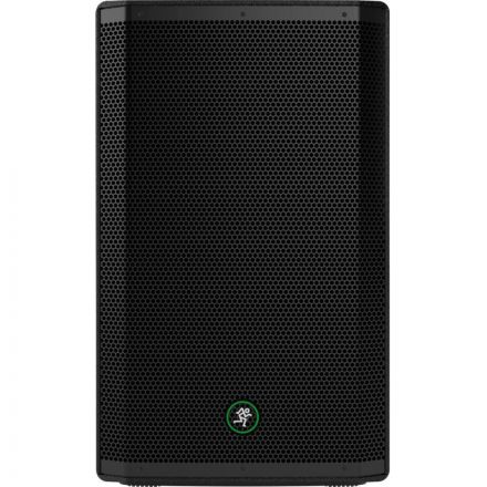 Акустическая система MACKIE Thrash215, акт, 2-х полосн, 1300Вт (Thrash215)