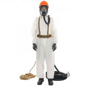 Противогаз ПШ-1 (1шл.л., 10м, МАГ (1шт.), х/б), шт Противогаз ПШ-1 (1шл.л., 10м, МАГ (1шт.), х/б), шт