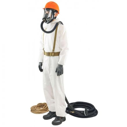 Противогаз ПШ-1 (1шл.л., 10м, МАГ (1шт.), х/б), шт Противогаз ПШ-1 (1шл.л., 10м, МАГ (1шт.), х/б), шт