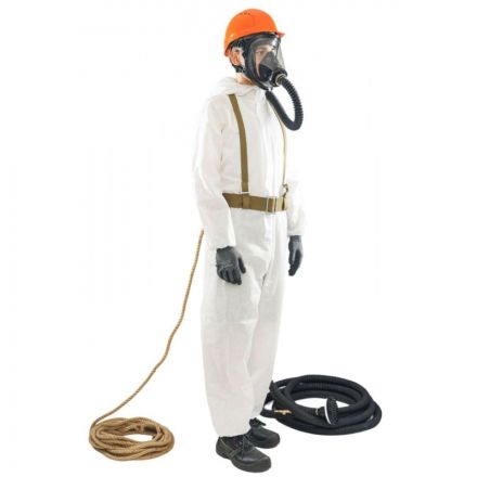 Противогаз ПШ-1 (1шл.л., 10м, МАГ (1шт.), х/б), шт Противогаз ПШ-1 (1шл.л., 10м, МАГ (1шт.), х/б), шт