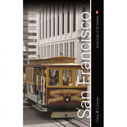 Блокнот Альт Города А5 40 листов в клетку на металлическом гребне (130х200 мм) Блокнот Альт Города А5 40 листов в клетку на металлическом гребне (130х200 мм)