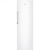 Холодильник Atlant X-1602-100 (371л), однокамерный Холодильник Atlant X-1602-100 (371л), однокамерный