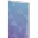Тетрадь общая Attache Cristal,120л,клет,А4,спир,обл.мел.карт Тетрадь общая Attache Cristal,120л,клет,А4,спир,обл.мел.карт